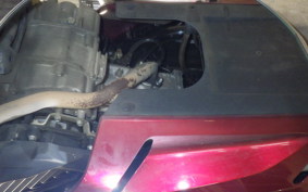 HONDA PCX125 1996 JK05