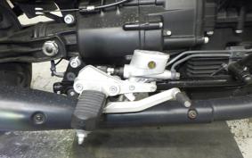 MOTO GUZZI V7 CARBON 2019