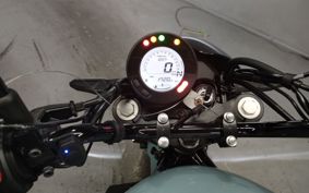KAWASAKI ELIMINATOR 400SE 2024 EL400A