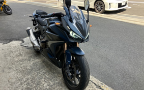 HONDA CBR400R ABS 2022 NC56