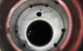 HARLEY FXDL 1340 1997