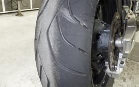 YAMAHA YZF1000R THUNDERACE 1997