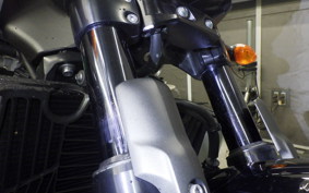 YAMAHA VMAX Gen.2 2009 RP22J