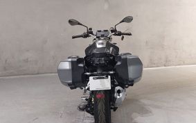 BMW R1250R 2021 0J71