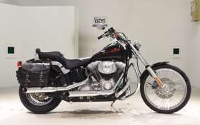 OTHER +HD. FXST1450 2005