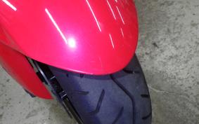 YAMAHA T-MAX 500 2011 SJ08J