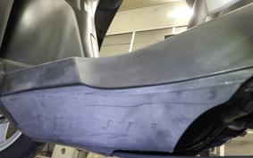 YAMAHA GEAR Gen.2 UA06J