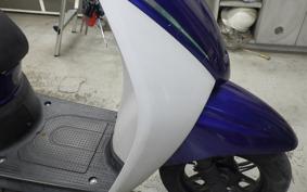HONDA TODAY 2 2008 AF67