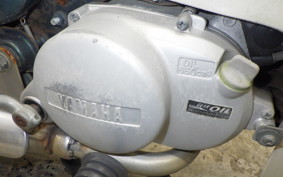 YAMAHA MATE 50 UA04J