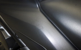 TRIUMPH TRIDENT 660 2023