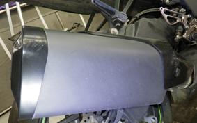 KAWASAKI NINJA ZX-6R A 2015