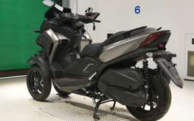 YAMAHA TRICITY 300 2020