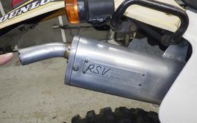 SUZUKI TS125R