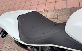DUCATI SUPER SPORT 950S 2023 1V00