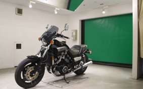 YAMAHA VMAX 1997 2WE