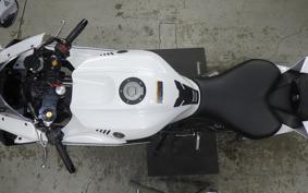 YAMAHA YZF-R7 2024 RM39J