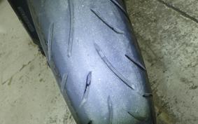 KAWASAKI ZX-4R SE 2025 ZX400P