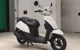 SUZUKI ﾚｯﾂ 2002 CA4AA