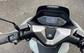 HONDA PCX 125 JK05