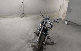 YAMAHA DRAGSTAR 400 2007 VH01J