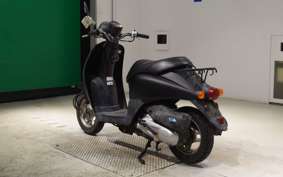HONDA TODAY 2 AF67