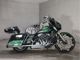 Фото Harley FLHX 1580 2010 с японского аукциона