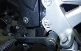 SUZUKI ｼﾞｸｻｰ250SF ED22Y