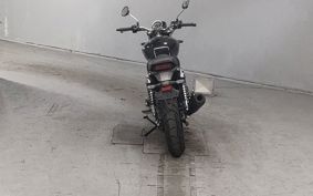 HONDA GB350S 2022 NC59