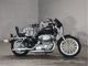 Фото Harley XL883L 2009 с японского аукциона