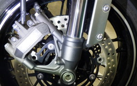 KAWASAKI Z900RS 2024 ZR900K