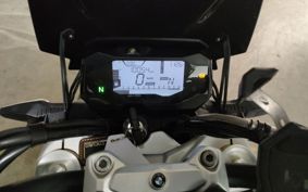 BMW G310R 0G41