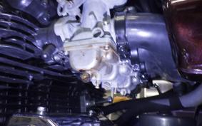 KAWASAKI Z1000 1992 Z1F