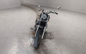 HONDA STEED 400 1998 NC26