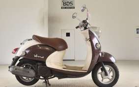 YAMAHA VINO 50 SA26J