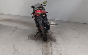 KAWASAKI NINJA250R EX250K