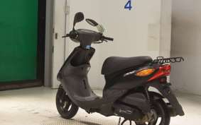 YAMAHA JOG Gen.5 2013 SA36J
