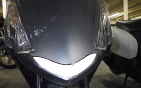 YAMAHA AXIS 125 Z SED7J