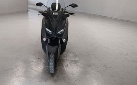 YAMAHA X-MAX 250 SG42J