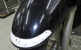 HONDA LEAD 110 JF19