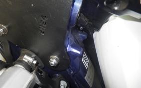 HUSQVARNA FE250 2014