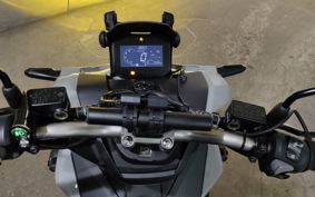 HONDA ADV160 KF54