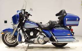 HARLEY FLHTC 1340 1989