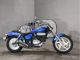 Фото Honda MAGNA 250 2000 с японского аукциона