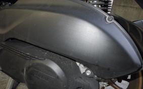 YAMAHA N-MAX 2021 SEG6J