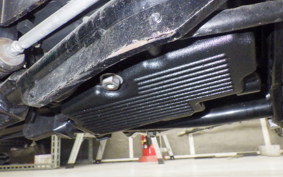 HARLEY FXDL 1580 2008