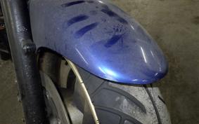 KAWASAKI GPZ900R NINJA 1992 ZX900A