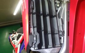 HONDA CRF250L 1995 MD47