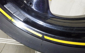 DUCATI MONSTER 900 1994