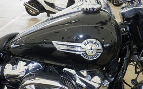 HARLEY FLFBS1860 2022