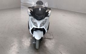 SUZUKI SKYWAVE 650LX CP52A